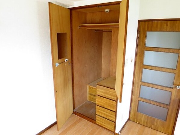 上天満町 徒歩1分 5階の物件内観写真